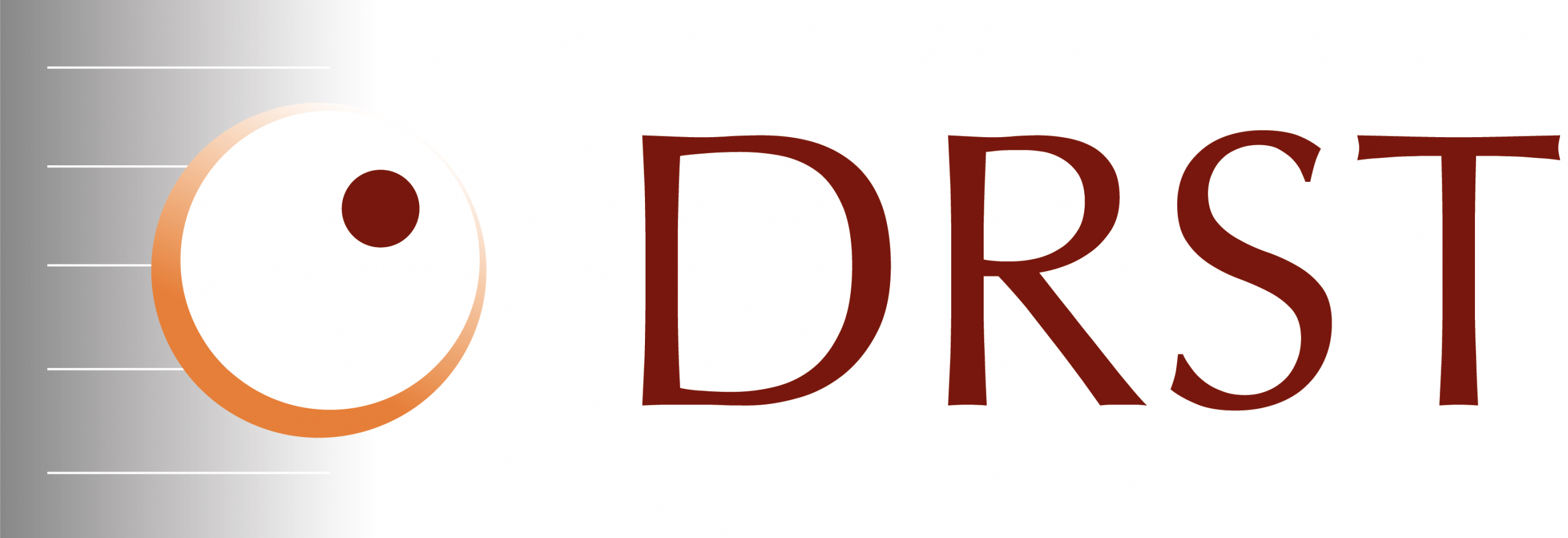 DRST Register f&uuml;r Stammzelltransplantation und Zelltherapie